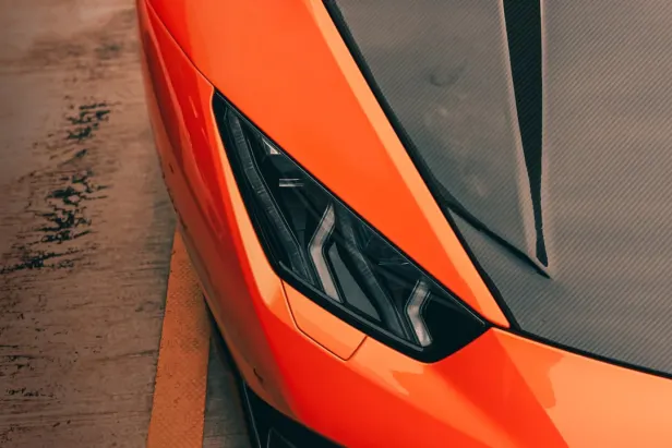 77spins Casino Android/iOS Forrit